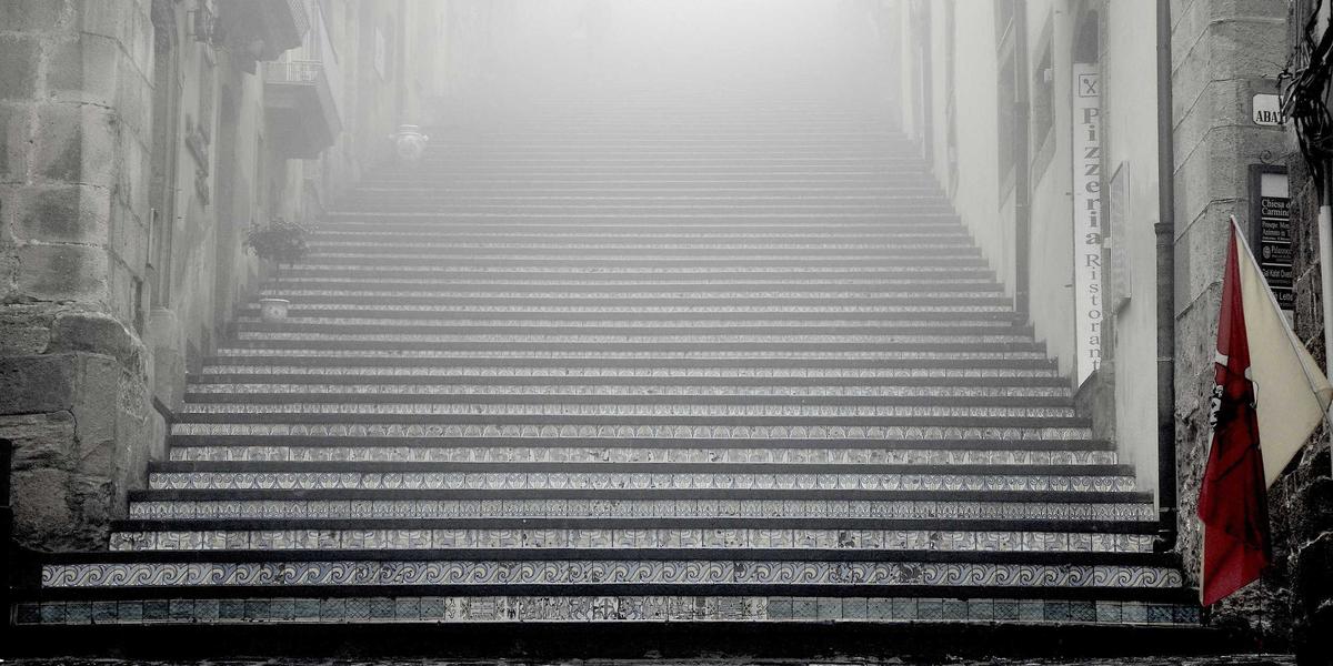 澳洲幸运5 实时开奖